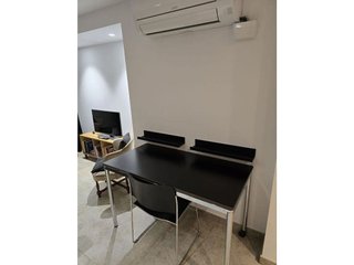 Piso en alquiler en El Carme en Valencia