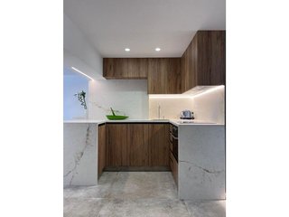 Piso en alquiler en El Carme en Valencia