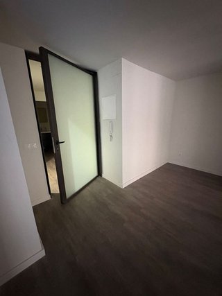 Oficina en alquiler en La Malagueta - La Caleta en Málaga