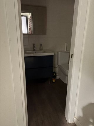 Oficina en alquiler en La Malagueta - La Caleta en Málaga
