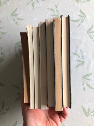 Lot de 7 llibres en català infantil i juvenil
