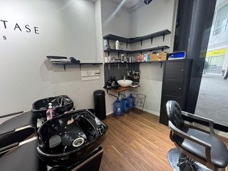 Local comercial en alquiler en Beniferri en Valencia