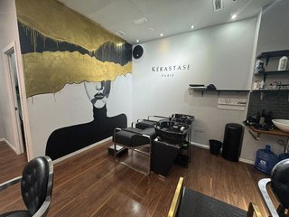 Local comercial en alquiler en Beniferri en Valencia
