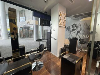 Local comercial en alquiler en Beniferri en Valencia