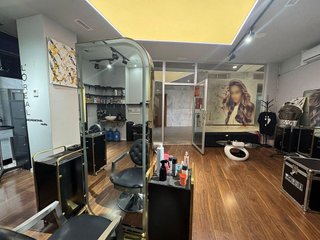 Local comercial en alquiler en Beniferri en Valencia