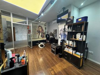 Local comercial en alquiler en Beniferri en Valencia