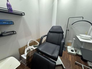Local comercial en alquiler en Beniferri en Valencia