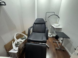 Local comercial en alquiler en Beniferri en Valencia