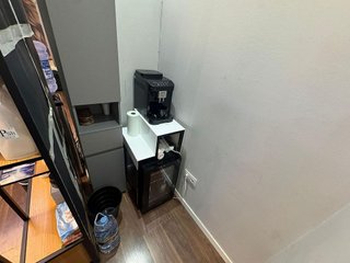 Local comercial en alquiler en Beniferri en Valencia