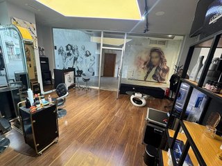 Local comercial en alquiler en Beniferri en Valencia
