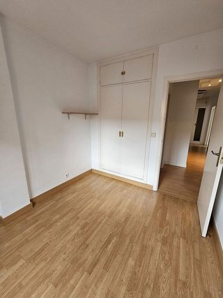 Piso en alquiler en Ensanche en Alcobendas