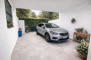 Casa adosada en venta en Los Boliches en Fuengirola
