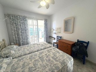 Casa adosada en venta en Los Boliches en Fuengirola
