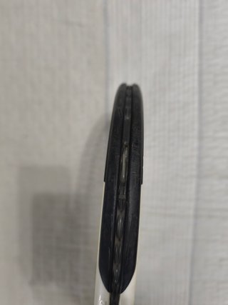 Raqueta Babolat Aero Pro Drive
