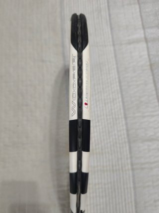 Raqueta Babolat Aero Pro Drive
