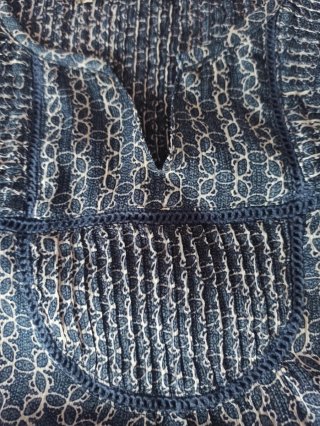 Camisa Sfera Casual