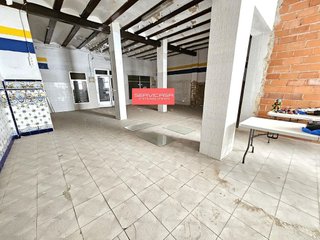 Chalet en venta en Quart de Poblet