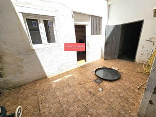 Chalet en venta en Quart de Poblet