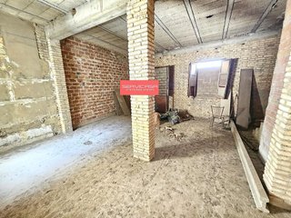 Chalet en venta en Quart de Poblet