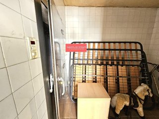 Chalet en venta en Quart de Poblet