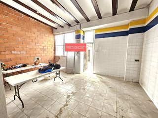 Chalet en venta en Quart de Poblet
