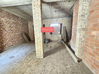Chalet en venta en Quart de Poblet