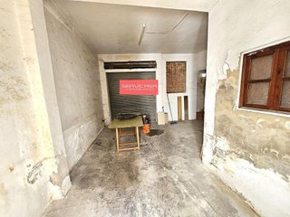 Chalet en venta en Quart de Poblet
