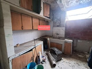 Chalet en venta en Quart de Poblet