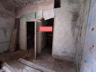 Chalet en venta en Quart de Poblet
