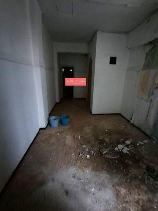 Chalet en venta en Quart de Poblet