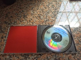 CD Concha Piquer - ...y otros éxitos