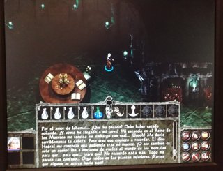 GORASUL: EL LEGADO DEL DRAGÓN - JUEGO PC