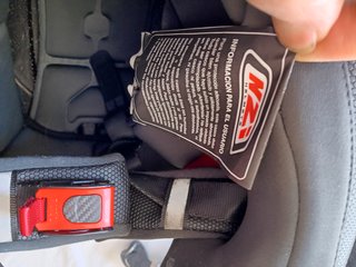 articulos de moto