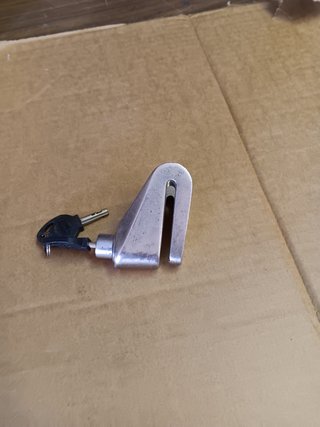articulos de moto