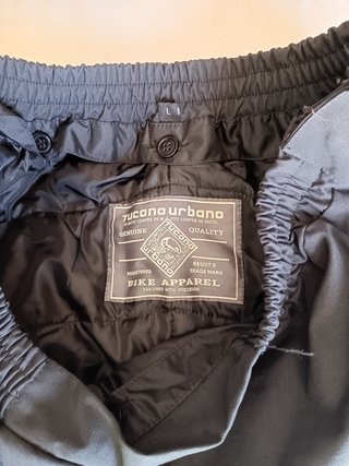 articulos de moto