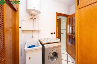 Chalet en venta en Cervantes en Granada