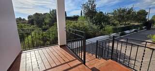 Chalet en venta en Camì Paterna-Lloma del Calderer en Bétera