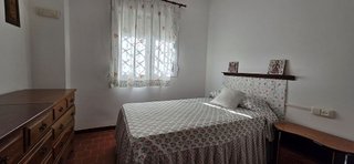 Chalet en venta en Camì Paterna-Lloma del Calderer en Bétera
