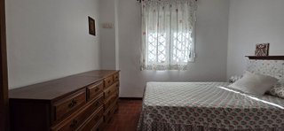 Chalet en venta en Camì Paterna-Lloma del Calderer en Bétera