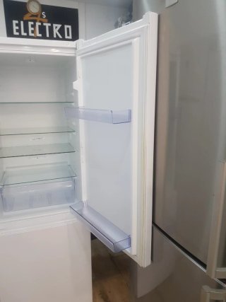 Nevera Beko con garantía y transporte