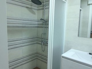 Casa rural en venta en Ubrique