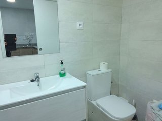 Casa rural en venta en Ubrique