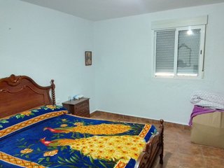 Casa rural en venta en Ubrique