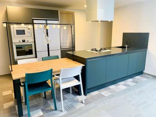 Chalet en venta en Alhaurín el Grande