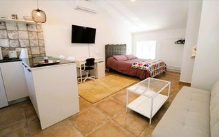 Chalet en venta en Alhaurín el Grande