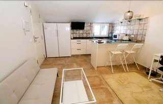 Chalet en venta en Alhaurín el Grande