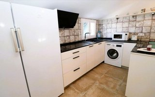 Chalet en venta en Alhaurín el Grande