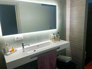 Chalet en venta en Alhaurín el Grande