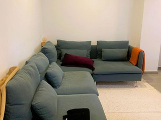Chalet en venta en Alhaurín el Grande