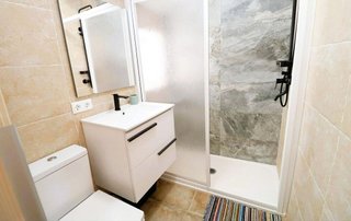 Chalet en venta en Alhaurín el Grande